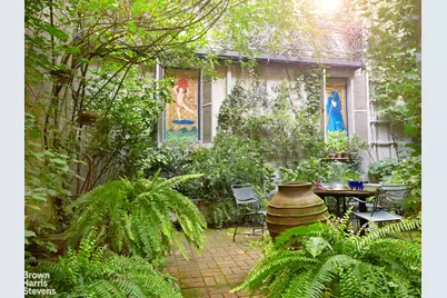 203 Prince Street, New York City, NY 10012 - Photo 21