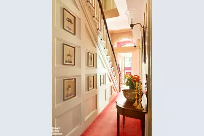 203 Prince Street, New York City, NY 10012 - Photo 31