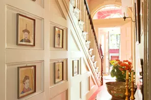 203 Prince St, New York City, NY 10012 - Photo 31