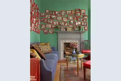 203 Prince Street, New York City, NY 10012 - Photo 19