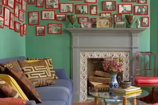 203 Prince St, New York City, NY 10012 - Photo 19