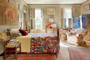 203 Prince St, New York City, NY 10012 - Photo 37