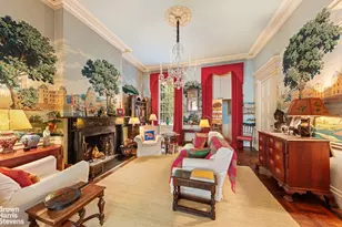 203 Prince St, New York City, NY 10012 - Photo 5