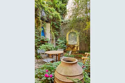 203 Prince Street, New York City, NY 10012 - Photo 21