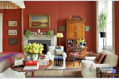 203 Prince Street, New York City, NY 10012 - Photo 35