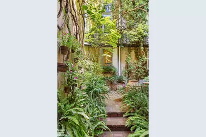 203 Prince Street, New York City, NY 10012 - Photo 19