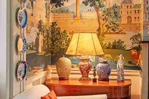 203 Prince St, New York City, NY 10012 - Photo 7