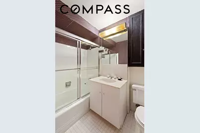1025 5th Avenue #8GS, New York City, NY 10028 - Photo 5