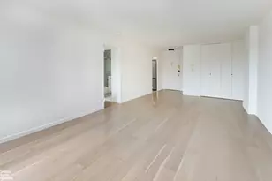2500 Johnson Ave, New York City, NY 10463 - Photo 35