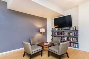 2500 Johnson Ave, New York City, NY 10463 - Photo 29