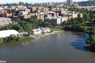 2500 Johnson Ave, New York City, NY 10463 - Photo 17