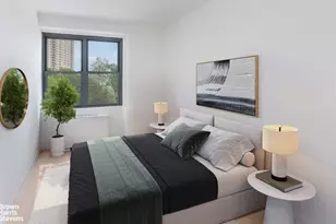 2500 Johnson Ave, New York City, NY 10463 - Photo 7
