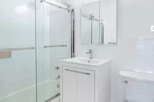 2500 Johnson Ave, New York City, NY 10463 - Photo 39