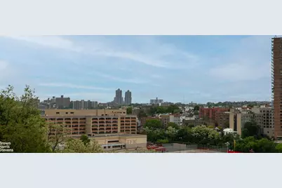 2500 Johnson Avenue #3B, New York City, NY 10463 - Photo 43