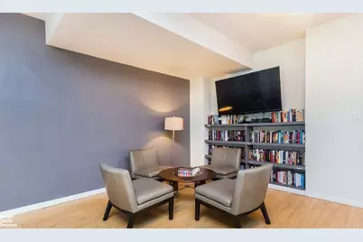 2500 Johnson Avenue #3B, New York City, NY 10463 - Photo 29