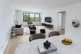 2500 Johnson Ave, New York City, NY 10463 - Photo 37