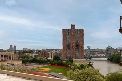 2500 Johnson Avenue #3B, New York City, NY 10463 - Photo 19