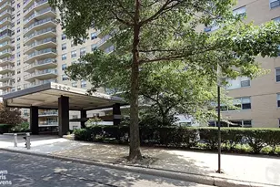 2500 Johnson Ave, New York City, NY 10463 - Photo 1