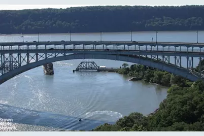 2500 Johnson Avenue #3B, New York City, NY 10463 - Photo 23