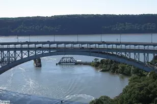 2500 Johnson Ave, New York City, NY 10463 - Photo 23