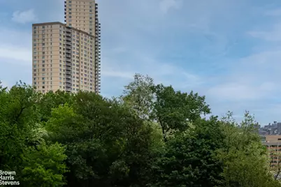 2500 Johnson Avenue #3B, New York City, NY 10463 - Photo 21