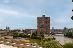 2500 Johnson Ave, New York City, NY 10463 - Photo 19