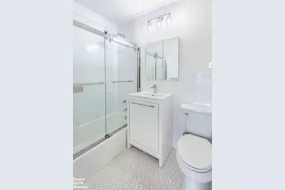 2500 Johnson Avenue #3B, New York City, NY 10463 - Photo 39