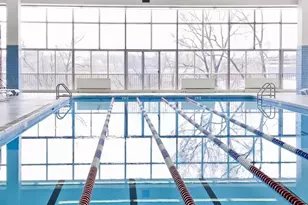 2500 Johnson Ave, New York City, NY 10463 - Photo 41