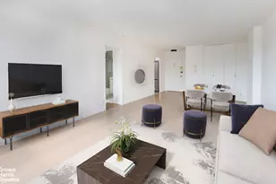 2500 Johnson Ave, New York City, NY 10463 - Photo 5