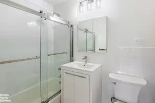 2500 Johnson Ave, New York City, NY 10463 - Photo 11