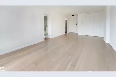 2500 Johnson Avenue #3B, New York City, NY 10463 - Photo 35