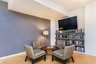 2500 Johnson Ave, New York City, NY 10463 - Photo 13