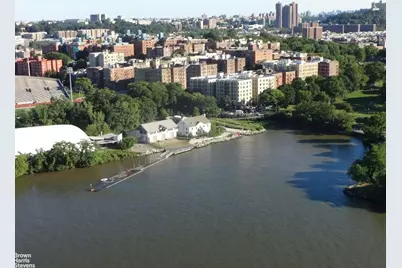 2500 Johnson Avenue #3B, New York City, NY 10463 - Photo 31