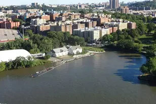 2500 Johnson Ave, New York City, NY 10463 - Photo 31