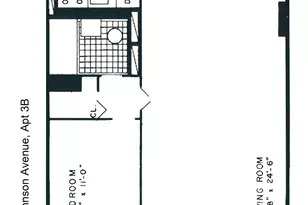 2500 Johnson Ave, New York City, NY 10463 - Photo 45