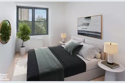 2500 Johnson Avenue #3B, New York City, NY 10463 - Photo 7