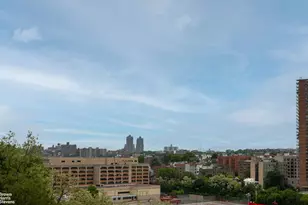 2500 Johnson Ave, New York City, NY 10463 - Photo 43
