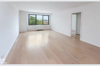 2500 Johnson Avenue #3B, New York City, NY 10463 - Photo 3