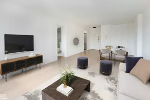 2500 Johnson Ave, New York City, NY 10463 - Photo 25