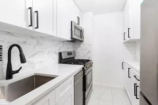 2500 Johnson Ave, New York City, NY 10463 - Photo 27