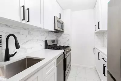 2500 Johnson Avenue #3B, New York City, NY 10463 - Photo 27