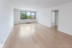 2500 Johnson Ave, New York City, NY 10463 - Photo 3