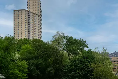 2500 Johnson Avenue #3B, New York City, NY 10463 - Photo 33