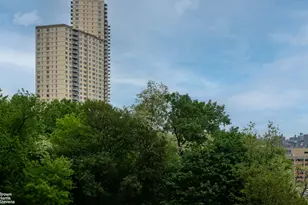 2500 Johnson Ave, New York City, NY 10463 - Photo 33