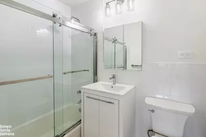 2500 Johnson Avenue #3B, New York City, NY 10463 - Photo 11