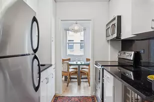 433 E 56th St, New York City, NY 10022 - Photo 5