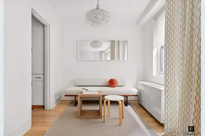 433 E 56th Street #6-B, New York City, NY 10022 - Photo 3