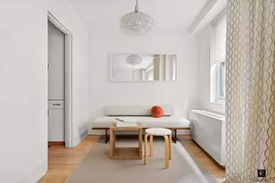 433 E 56th St, New York City, NY 10022 - Photo 3