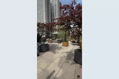 433 E 56th Street #6-B, New York City, NY 10022 - Photo 7