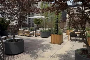 433 E 56th St, New York City, NY 10022 - Photo 7